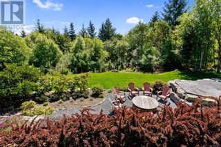 Photo 68: 11121 Calypso Lane in North Saanich: House for sale : MLS®# 962447