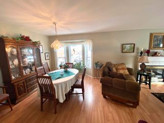 Photo 3: 28 500 WOTZKE Drive in Williams Lake: Williams Lake - City Townhouse for sale (Williams Lake (Zone 27))  : MLS®# R2663190