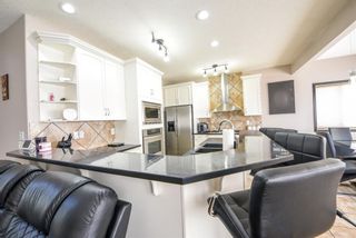 Photo 15: 1019 Bayside Drive SW: Airdrie Detached for sale : MLS®# A1255556