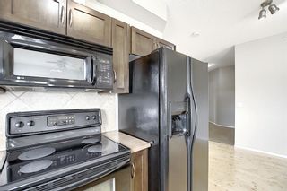 Photo 9: 43 Country Village Lane NE in Calgary: Country Hills Village Apartment for sale : MLS®# A1057095