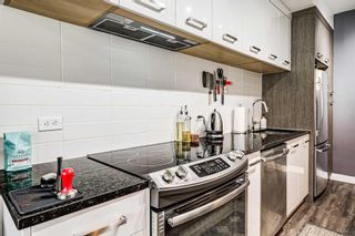Photo 9: 304 811 5 Street NE in Calgary: Renfrew Apartment for sale : MLS®# A2127428