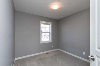 Photo 15: 1403 881 Sage Valley Boulevard NW in Calgary: Sage Hill Row/Townhouse for sale : MLS®# A2082484