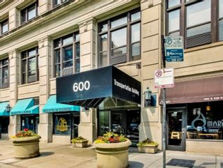 Main Photo: 600 S DEARBORN Street Unit 1210 in Chicago: CHI - Loop Residential for sale ()  : MLS®# 11861282