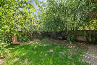 Photo 36: 46 Chaparral Grove SE in Calgary: Chaparral Detached for sale : MLS®# A2050251