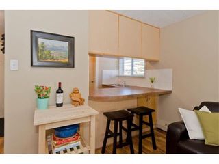 Photo 34: 404 626 15 Avenue SW in Calgary: Beltline Apartment for sale : MLS®# A1061232