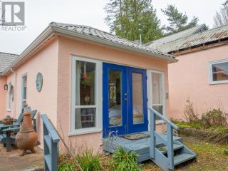 Photo 44: 6912 GERRARD STREET in Powell River: House for sale : MLS®# 17916