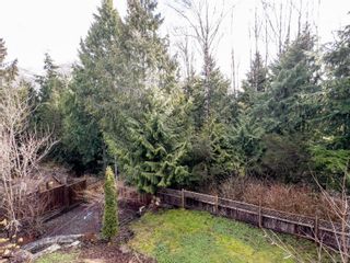 Photo 14: 9261 Carnarvon Rd in Port Hardy: NI Port Hardy Row/Townhouse for sale (North Island)  : MLS®# 922916