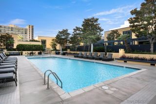 Photo 57: DOWNTOWN Condo for sale : 3 bedrooms : 1325 Pacific Hwy #1607 in San Diego