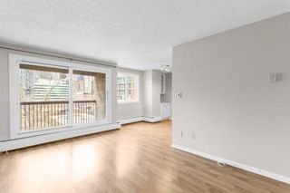 Photo 5: 603 523 15 Avenue SW in Calgary: Beltline Apartment for sale : MLS®# A2128904