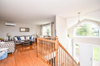 Photo 3: 206 Garrard Drive in Middle Sackville: 26-Beaverbank, Upper Sackville Residential for sale (Halifax-Dartmouth)  : MLS®# 202011854