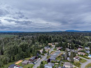 Photo 74: 109 Fairwinds Rd in Campbell River: CR Campbell River South House for sale : MLS®# 935165