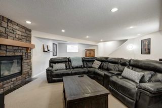 Photo 32: 15 Cranleigh Mews SE in Calgary: Cranston Detached for sale : MLS®# A2127859