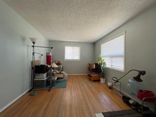 Photo 16: 4409 17 Avenue SE in Calgary: Forest Lawn Detached for sale : MLS®# A1231245