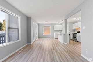 Photo 9: 18414 75 Avenue in Edmonton: Zone 20 House for sale : MLS®# E4377497