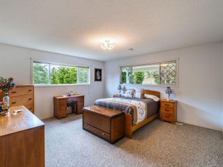 Photo 18: 2366 East Wellington Rd in Nanaimo: Na Central Nanaimo House for sale : MLS®# 927507