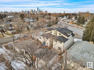 Photo 58: 8751 92A Avenue in Edmonton: Zone 18 House for sale : MLS®# E4372621