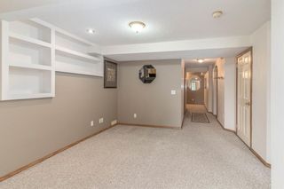 Photo 25: 50 Somervale Point SW in Calgary: Somerset Row/Townhouse for sale : MLS®# A2003049