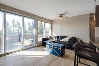 Photo 10: 5 105 Village Heights SW in Calgary: Patterson Apartment for sale : MLS®# A2046917