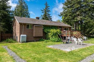 Photo 27: 1780 Robb Ave in Comox: CV Comox (Town of) House for sale (Comox Valley)  : MLS®# 904178