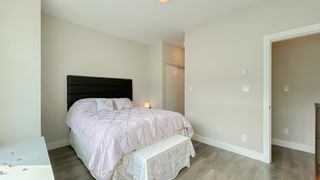 Photo 18: 2 5202 SAVILE Row in Burnaby: Burnaby Lake Townhouse for sale (Burnaby South)  : MLS®# R2860261