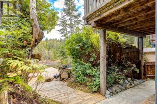 Photo 46: A 289 Boardwalk Ave in Ucluelet: House for sale : MLS®# 954112