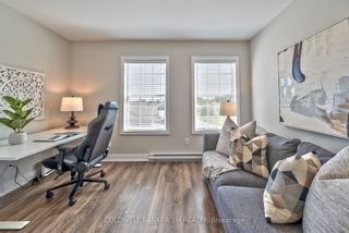 Photo 19: 108 430 Lonsberry Drive: Cobourg Condo for sale : MLS®# X6778128