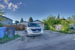 Photo 41: 135 25 Avenue NE in Calgary: Tuxedo Park Detached for sale : MLS®# A2139186