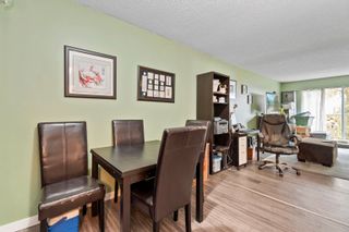 Photo 12: 217 7436 STAVE LAKE Street in Mission: Mission BC Condo for sale : MLS®# R2865912