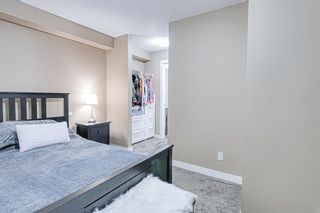 Photo 16: 208 2715 12 Avenue SE in Calgary: Albert Park/Radisson Heights Apartment for sale : MLS®# A2047659