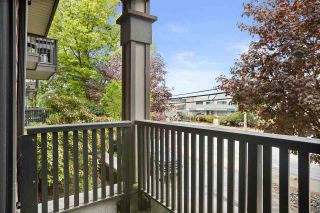 Photo 13: 101 19830 56 AVENUE in Langley: Langley City Condo for sale : MLS®# R2576558