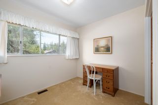 Photo 21: 2728 HOSKINS Road in North Vancouver: Westlynn Terrace House for sale : MLS®# R2764158