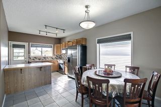 Photo 6: 384 Country Hills Place NW in Calgary: Country Hills Detached for sale : MLS®# A2003102