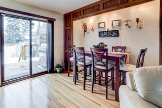 Photo 14: 103 Southampton Drive SW in Calgary: Southwood Detached for sale : MLS®# A1207656