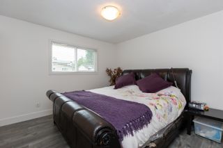 Photo 18: 32183 MOUAT Drive in Abbotsford: Abbotsford West House for sale : MLS®# R2733700