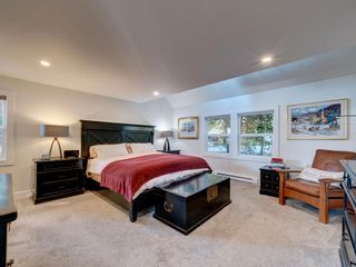 Photo 14: 4043 BROWNING Road in Sechelt: Sechelt District House for sale (Sunshine Coast)  : MLS®# R2837448