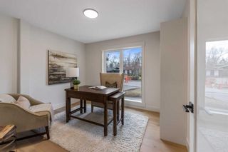 Photo 20: 435 wilderness Drive SE in Calgary: Willow Park Detached for sale : MLS®# A2117672