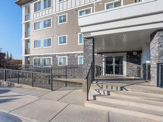Photo 4: 3201 450 Sage Valley Drive NW in Calgary: Sage Hill Apartment for sale : MLS®# A2007621