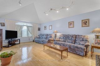 Photo 17: 996 Deer Valley Drive in Oshawa: Northglen House (2-Storey) for sale : MLS®# E8235362