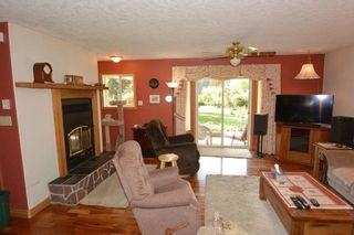 Photo 10: 2085 22ND Avenue in Smithers: Smithers - Rural House for sale (Smithers And Area (Zone 54))  : MLS®# R2243353