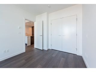 Photo 11: 3207 4670 ASSEMBLY Way in Burnaby: Metrotown Condo for sale in "Station Square" (Burnaby South)  : MLS®# R2320659