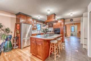 Photo 15: 4620 83 Street NW in Calgary: Bowness Detached for sale : MLS®# A1164305