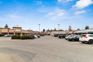 Photo 15: 5 5725 VEDDER Road in Chilliwack: Vedder S Watson-Promontory Retail for sale in "VEDDER VILLAGE MALL" (Sardis)  : MLS®# C8043645