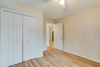Photo 20: 3104 70 panamount Drive NW in Calgary: Panorama Hills Apartment for sale : MLS®# A2021340