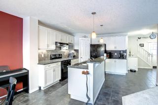 Photo 3: 145 Sage Valley Close NW in Calgary: Sage Hill Detached for sale : MLS®# A1170774