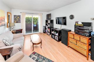 Photo 4: 205 350 Belmont Rd in Colwood: Co Colwood Corners Condo for sale : MLS®# 855705