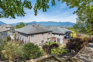 Photo 36: 5732 KESTREL Drive in Chilliwack: Promontory House for sale (Sardis)  : MLS®# R2879171