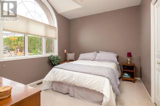 Photo 21: 308 Marmot Court in Vernon: House for sale : MLS®# 10287485