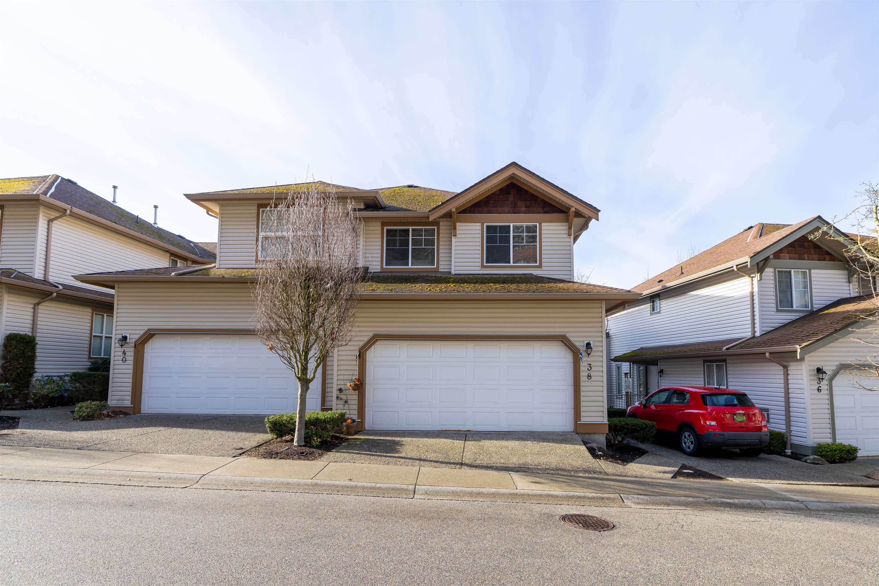 38 35287  OLD YALE Road, Abbotsford