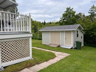 Photo 9: 209 Douglas Road in Alma: 108-Rural Pictou County Residential for sale (Northern Region)  : MLS®# 202213941