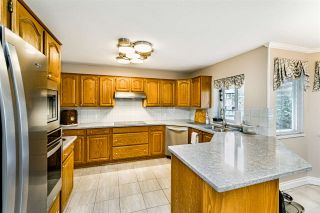 Photo 13: 13533 60A Avenue in Surrey: Panorama Ridge House for sale : MLS®# R2513054